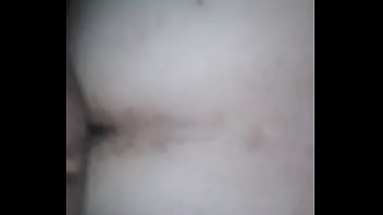 Preview 3 of Ntgywvbak - Husband banging wife hard