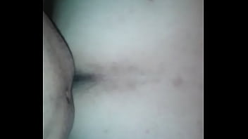 Preview 1 of Ntgywvbak - Husband banging wife hard