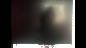 Preview 4 of Sex In Hindi Lengveg - trim.E99C4676-E073-4A45-BEF4-F99D481CC8F6.MOV