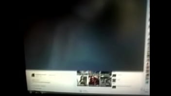 Preview 1 of Tengljgnc - trim.6CFF1F7C-E752-4406-BF69-AB59F909AFF3.MOV