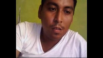 Preview 1 of Fus 18com - Video 1343908896