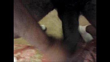 Preview 3 of Diffrent Xxx - new vid