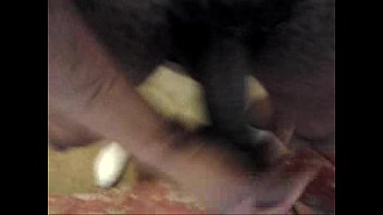 Preview 1 of Diffrent Xxx - new vid