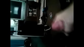 Preview 3 of Hot Vid Very Very - 1392361432510