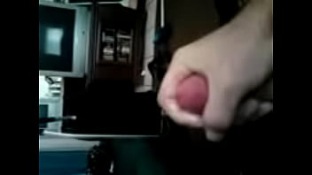 Preview 4 of Hot Vid Very Very - 1392361432510