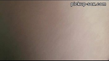 Preview 4 of Samateury Bbw Girl - European driver Natali Blue banged in exchange for cash