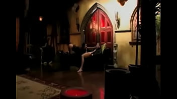 Preview 1 of Mom Dog Zooporno - What is the name actors and movies