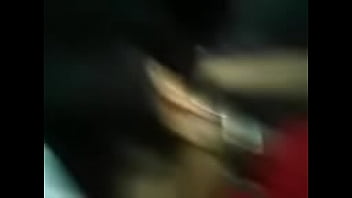 Preview 1 of Sexe Grel - V0518111911[1]