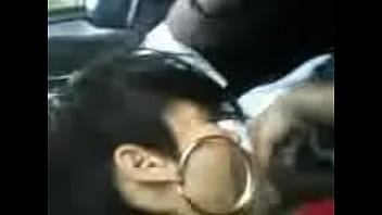 Preview 4 of Sexe Grel - V0518111911[1]