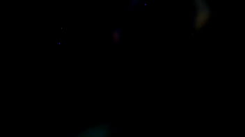 Preview 2 of Shot Video Girl Hot Xx Sparum - 2014-03-04 08-10-52.470