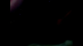Preview 3 of Shot Video Girl Hot Xx Sparum - 2014-03-04 08-10-52.470