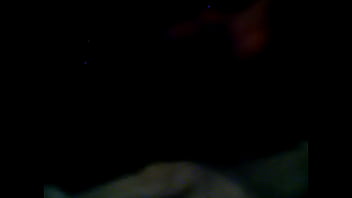 Preview 1 of Shot Video Girl Hot Xx Sparum - 2014-03-04 08-10-52.470