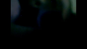 Preview 4 of Shot Video Girl Hot Xx Sparum - 2014-03-04 08-10-52.470