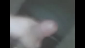 Preview 2 of Missber - VID 00020.3GP