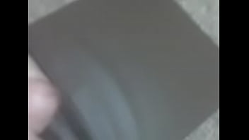 Preview 3 of Missber - VID 00020.3GP