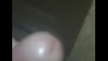 Preview 1 of Missber - VID 00020.3GP