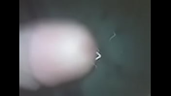 Preview 4 of Missber - VID 00020.3GP