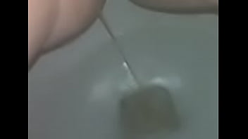 Preview 2 of Wife In Satin Panties - VID 00004.3GP