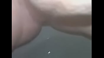Preview 1 of Wife In Satin Panties - VID 00004.3GP