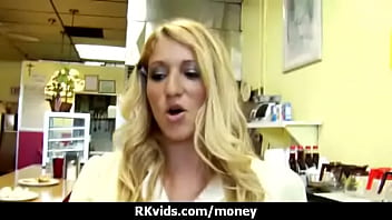 Preview 3 of Webcam Asses Compilation - Sex Paying My Bills 12