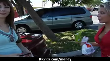 Preview 2 of Nekd Full Xnnx - Sex Paying My Bills 11