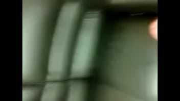 Preview 2 of Tanner Pee - cumshot beautiful[1]