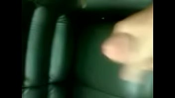 Preview 1 of Tanner Pee - cumshot beautiful[1]