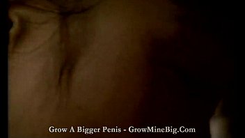 Preview 2 of Sister Love Story - Asian couple doing the deed