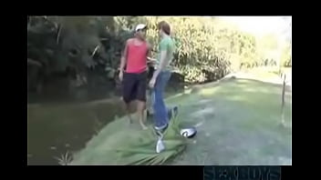 Preview 1 of Family Hindi - Madame Prive - www madameprive net Big Dotado Videos Gay Mus