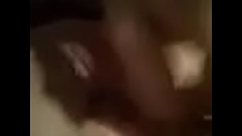 Preview 2 of Hindi X Video Mp4 Mp - married Thot masturbation