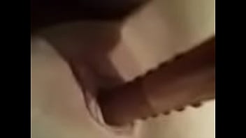 Preview 4 of Hindi X Video Mp4 Mp - married Thot masturbation