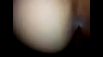 Preview 1 of Small Satrip - VID 20130118 202953