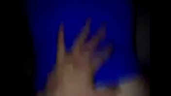 Preview 4 of Small Satrip - VID 20130118 202953