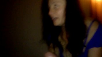 Preview 4 of Wife And Husvant Sex - VID 20130219 023138