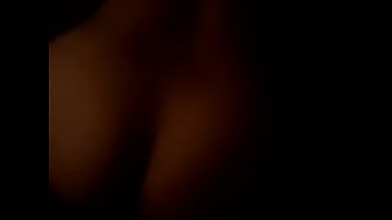 Preview 1 of Chimildiqdagi Sex - 1742351 516215348492997 14134454 n