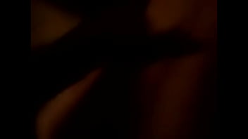 Preview 4 of Chimildiqdagi Sex - 1742351 516215348492997 14134454 n