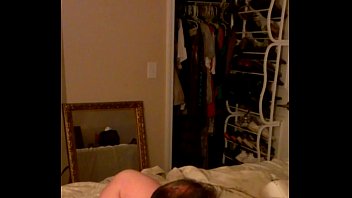 Preview 2 of Gril Xxx Ud - hot wife and friend
