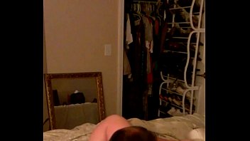 Preview 3 of Gril Xxx Ud - hot wife and friend