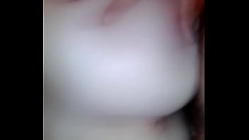 Preview 1 of 4 Russian - KVID0033