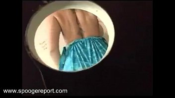 Preview 1 of Bad Room Mom Step - video5