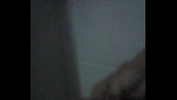 Preview 2 of Www25580gagging Like A Chicken - Rica Paja En Mi Ba&ntilde_o