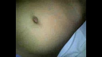 Preview 2 of Mallika Video S - 2012-07-19 19-22-40 822