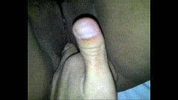 Preview 3 of Mallika Video S - 2012-07-19 19-22-40 822