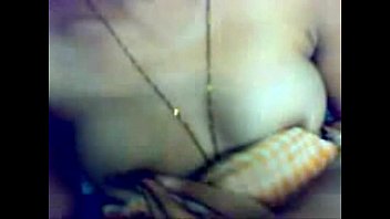 Preview 3 of Www Xxxamazing Porn Com12 - Hot Mallu Aunty With Brother in Law - XVIDEOS