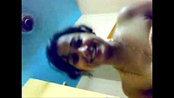 Preview 1 of Www Xxxamazing Porn Com12 - Hot Mallu Aunty With Brother in Law - XVIDEOS