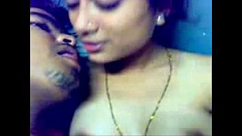 Preview 4 of Www Xxxamazing Porn Com12 - Hot Mallu Aunty With Brother in Law - XVIDEOS