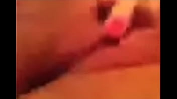 Preview 3 of Melaysia Ngoco Memek - video3gpp 0