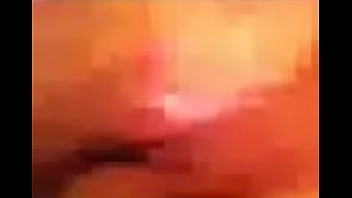 Preview 1 of Melaysia Ngoco Memek - video3gpp 0