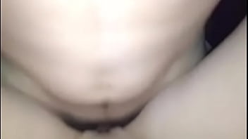 Preview 2 of Teenage Fucktory - Slutty ex girlfriend kelly takes dick