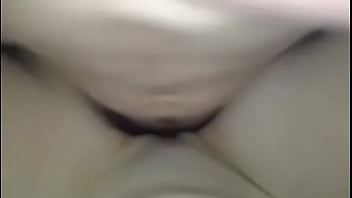 Preview 3 of Teenage Fucktory - Slutty ex girlfriend kelly takes dick